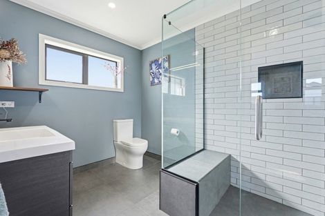 Photo of property in 1 Kauri Place, Pahiatua, 4910