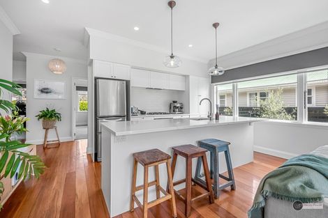 Photo of property in 11 Rossiter Avenue, Waterloo, Lower Hutt, 5011