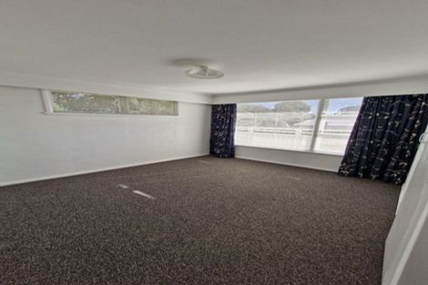 Photo of property in 3 Day Place, Springfield, Rotorua, 3015