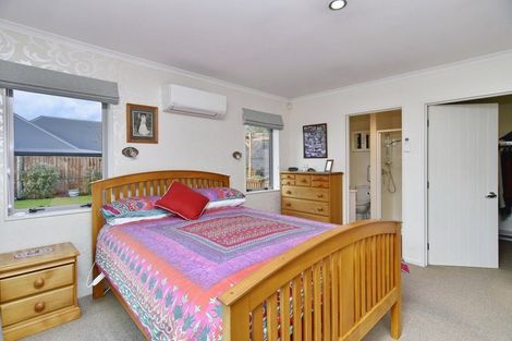 Photo of property in 66 Pentecost Road, Rangiora, 7400