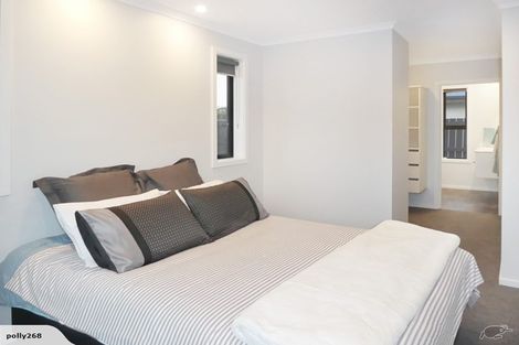 Photo of property in 6 Waterford Road, Tinwald, Ashburton, 7700
