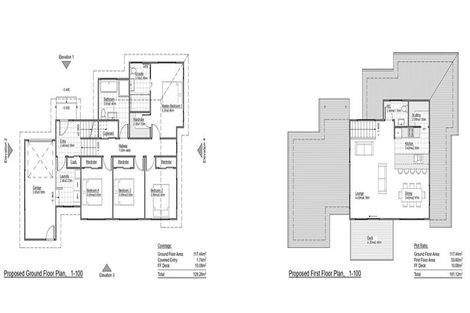 Photo of property in 45 Woodward Street, Nukuhau, Taupo, 3330