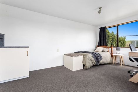 Photo of property in 4 Mananui Crescent, Whakatane, 3120