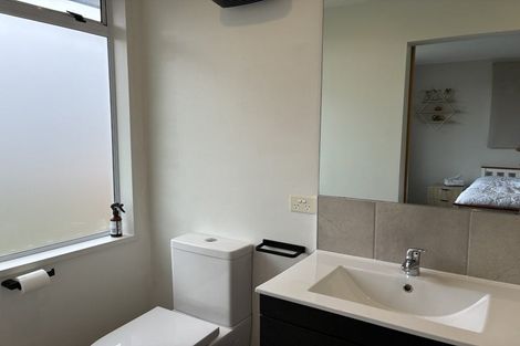 Photo of property in 43 Monaghan Street, Cromwell, 9310
