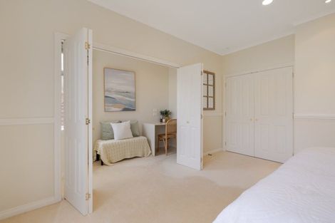 Photo of property in 11 Lemon Grove Avenue, Otumoetai, Tauranga, 3110