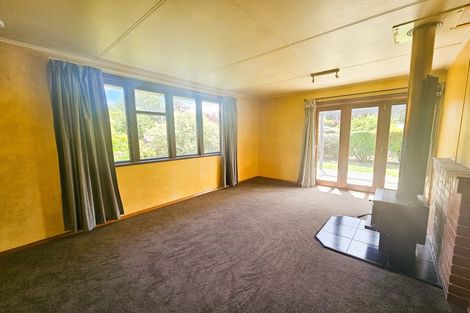 Photo of property in 44 Horace Street, Cromwell, 9310