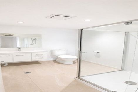Photo of property in 477a Manchester Street, St Albans, Christchurch, 8014