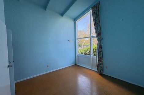 Photo of property in 47 Puke Road, Kumeu, 0891