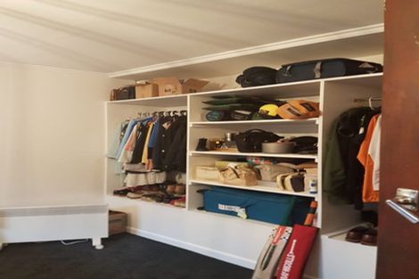 Photo of property in 36 Austin Street, Mount Victoria, Wellington, 6011