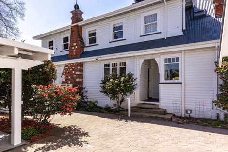 Photo of property in 16 Bank Street, Springlands, Blenheim, 7201