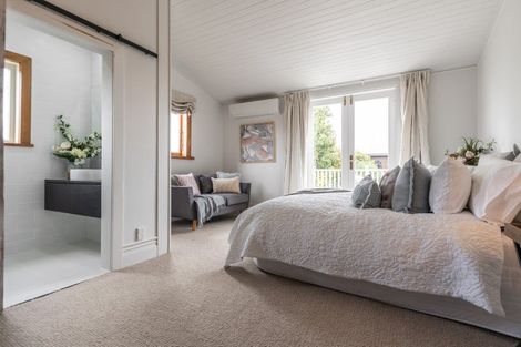 Photo of property in 103 Grey Street, Hamilton East, Hamilton, 3216