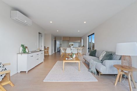 Photo of property in 63 Whitehorn Drive, Lincoln, 7608