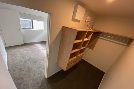 Photo of property in 37a Waterloo Street, Howick, Auckland, 2014