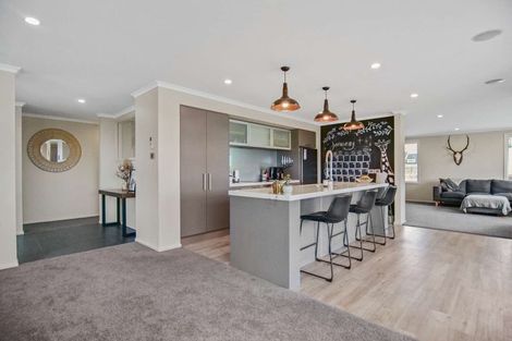 Photo of property in 96 Brougham Street, Westport, 7825