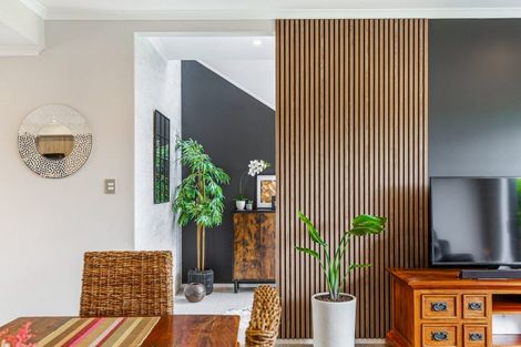 Photo of property in 31 Mapou Road, Hobsonville, Auckland, 0616