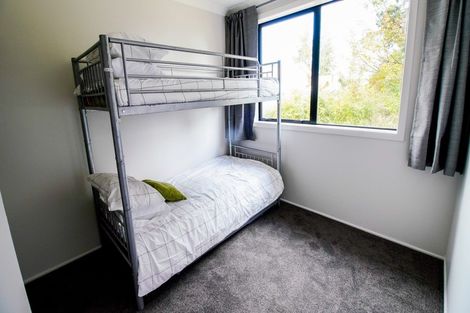 Photo of property in 117a Miro Street, Ohakune, 4625