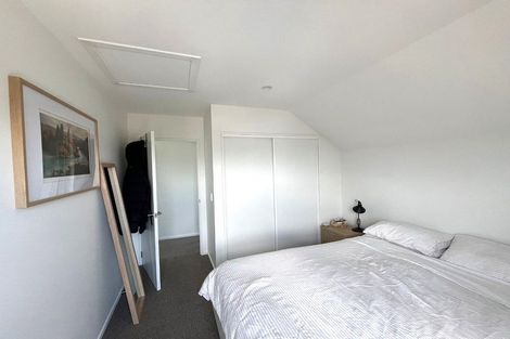 Photo of property in 1/80 Mackworth Street, Woolston, Christchurch, 8062