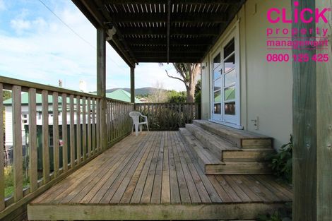 Photo of property in 57 Orbell Street, Dalmore, Dunedin, 9010