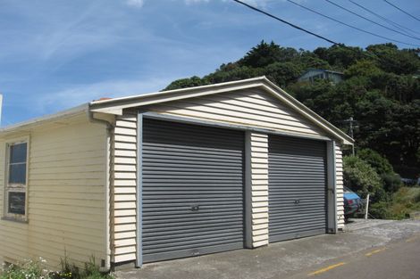Photo of property in 62 Marewa Road, Hataitai, Wellington, 6021