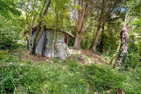 Photo of property in 18 Marion Street, Macandrew Bay, Dunedin, 9014