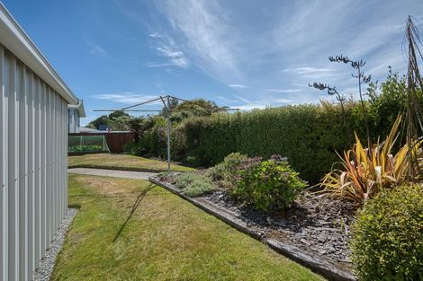 Photo of property in 14 Kaniere Tram, Kaniere, Hokitika, 7811