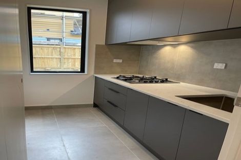Photo of property in 6 Hauhake Road, Flat Bush, Auckland, 2019
