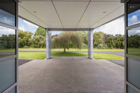 Photo of property in 63 Windmill Road, Tamahere, Hamilton, 3283