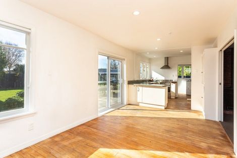 Photo of property in 66 Brookside Terrace, Bryndwr, Christchurch, 8053