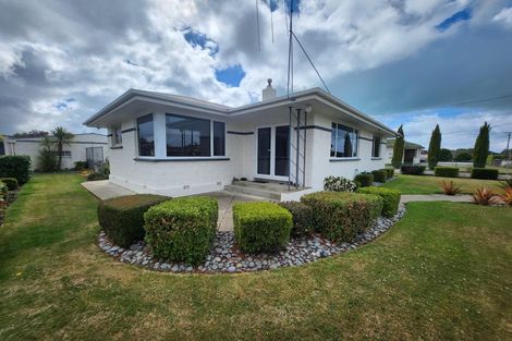Photo of property in 22 Sandringham Street, Oamaru North, Oamaru, 9400
