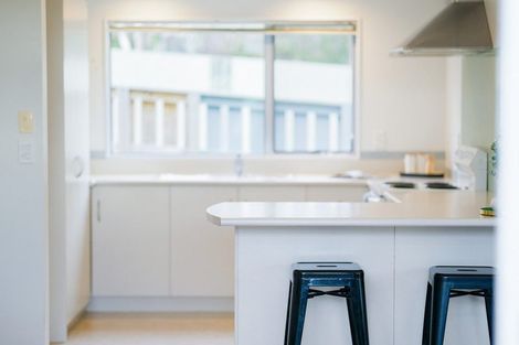 Photo of property in 2a Kokako Road, Otaihanga, Paraparaumu, 5036