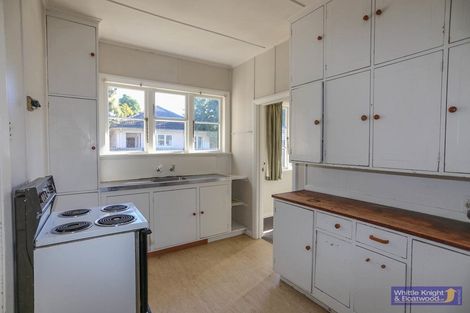 Photo of property in 2 Puna Street, Riccarton, Christchurch, 8041