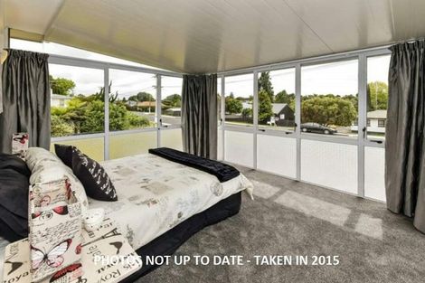 Photo of property in 47 Coxhead Road, Manurewa, Auckland, 2102