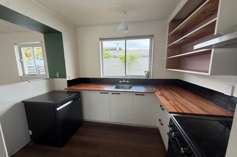 Photo of property in 2/1103 Outram Road, Akina, Hastings, 4122