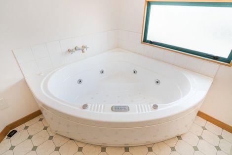 Photo of property in 3 Balcairn Place, Terrace End, Palmerston North, 4410