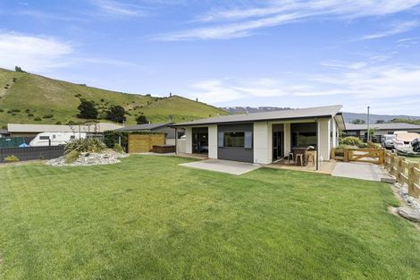 Photo of property in 48 Perriam Place, Mount Pisa, Cromwell, 9383