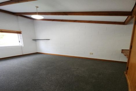 Photo of property in 13u2 May Street, Hamilton East, Hamilton, 3216