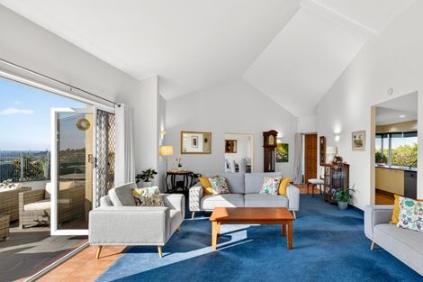 Photo of property in 22 Breckenridge Lane, Puketapu, Napier, 4183
