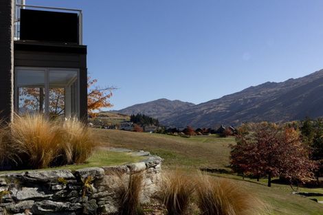 Photo of property in Millbrook Resort, 22 Ayrburn Ridge, Arrowtown, 9371