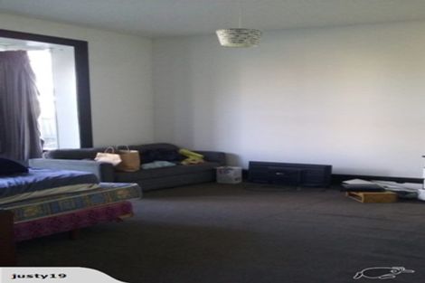 Photo of property in 77 Mathesons Road, Phillipstown, Christchurch, 8011