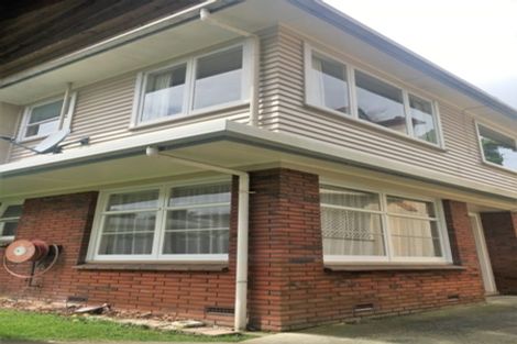 Photo of property in 5a U2 Te Aroha Street, Hamilton East, Hamilton, 3216