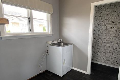 Photo of property in 6 Oakhurst Place, Russley, Christchurch, 8042