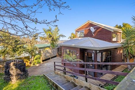 Photo of property in 1/86 Waimumu Road, Massey, Auckland, 0614