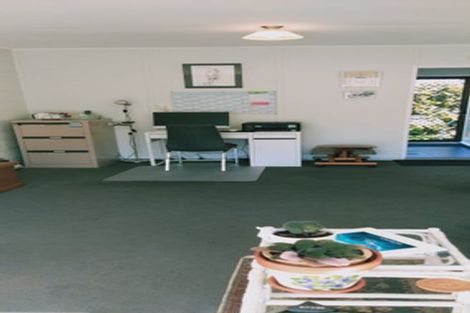 Photo of property in 27 Roys Road, Parkvale, Tauranga, 3112