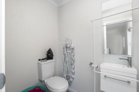 Photo of property in 135u3 Silverdale Road, Hillcrest, Hamilton, 3216