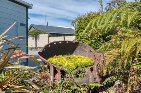 Photo of property in 14 Kaniere Tram, Kaniere, Hokitika, 7811