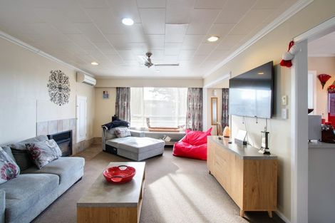 Photo of property in 1 Essex Street, Tamatea, Napier, 4112