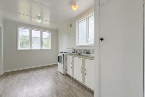 Photo of property in 24 Freyberg Crescent, Putaruru, 3411