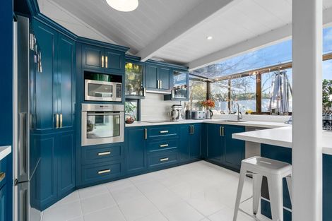 Photo of property in 64a Princes Street, Cambridge, 3434