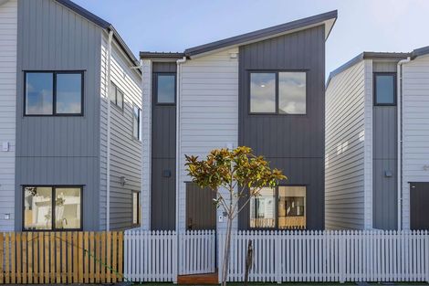 Photo of property in 23b Glynnbrooke Street, Te Atatu South, Auckland, 0610