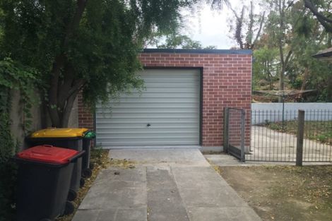 Photo of property in 1/56 Brittan Street, Linwood, Christchurch, 8011